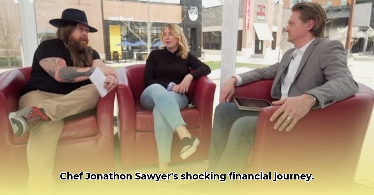 jonathon-sawyer-net-worth